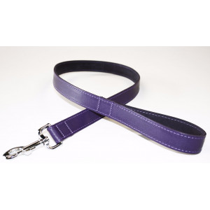 388-PURPLE